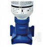 PLUM EYECUP WALL BRACKET FOR PH NEUTRAL BOTTLES