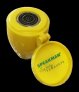 SPEAKMAN AERATED SPRAY HEAD