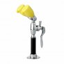 SPEAKMAN DRENCH HOSE - 927