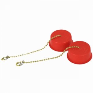 SPEAKMAN DUSTCAP FOR MODEL SE-490