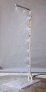 SPEAKMAN EMERGENCY PORTABLE SHOWER, COLLAPSIBLE 9 SPRAY HEADS