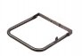 SPEAKMAN FOOT PEDAL ACTIVATOR ASSEMBLY