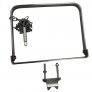 SPEAKMAN HAND/FOOT OPERATION UNIT