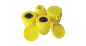 SPEAKMAN NON-AERATED SPRAYHEAD ASSEMBLY (PEM490)