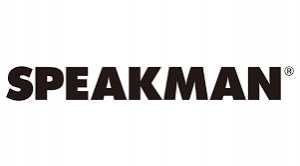 SPEAKMAN PORTA-SAFE-T-ZONE PORTABLE SAFETY SHOWER