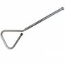 SPEAKMAN PULL ROD ASSEMBLY
