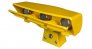 SPEAKMAN SHROUD BODY & AERATOR ASSM CMP