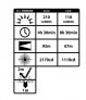 NIGHT STICK MULTI-FUNCTION LED HEADLAMP