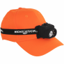 NIGHT STICK MULTI-FUNCTION LED HEADLAMP