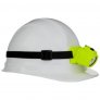 NIGHTSTICK INTRINSICALLY SAFE HEADLAMP - 3 AAA - GREEN - UL913 / ATEX