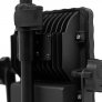 NIGHTSTICK NSR-1518 RECHARGEABLE 12,500 LUMEN LED SCENE LIGHT WITH MAGNETIC BASE