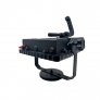 NIGHTSTICK NSR-1518 RECHARGEABLE 12,500 LUMEN LED SCENE LIGHT WITH MAGNETIC BASE
