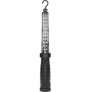 NIGHTSTICK RECHARGEABLE LED WORK LIGHT - BLACK