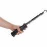 NIGHTSTICK RECHARGEABLE LED WORK LIGHT - BLACK