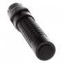 NIGHTSTICK TAC-560XL 1000 LUMEN RECHARGEABLE METAL MULTI-FUNCTION TACTICAL FLASHLIGHT, 208M BEAM, IP-67, CASE QTY 2