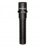 NIGHTSTICK TAC-560XL 1000 LUMEN RECHARGEABLE METAL MULTI-FUNCTION TACTICAL FLASHLIGHT, 208M BEAM, IP-67, CASE QTY 2