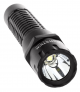 NIGHTSTICK TAC-560XL 1000 LUMEN RECHARGEABLE METAL MULTI-FUNCTION TACTICAL FLASHLIGHT, 208M BEAM, IP-67, CASE QTY 2
