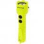NIGHTSTICK XPP-5422GA INTRINSICALLY SAFE DUAL-LIGHT TORCH – IP67 DUSTPROOF/WATERPROOF