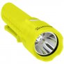 NIGHTSTICK XPP-5422GA INTRINSICALLY SAFE DUAL-LIGHT TORCH – IP67 DUSTPROOF/WATERPROOF