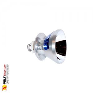 REPLACEMENT LAMP MODULE FOR SUPER SABRELITE 2000 3C AND M8 8030 3C