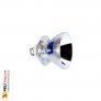 REPLACEMENT LAMP MODULE FOR SUPER SABRELITE 2000 3C AND M8 8030 3C
