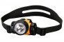 STREAMLIGHT 3AA HAZ-LO ALKALINE BATTERIES, RUBBER & ELASTIC STRAPS, CLASS 1 DIV 1 APPROVED