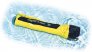 STREAMLIGHT 3C LED YELLOW