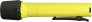 STREAMLIGHT 3C PROPOLYMER HAZ-LO, YELLOW COLOUR