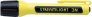 STREAMLIGHT 3N PROPOLYMER WHITE LED, YELLOW CLASS 1 DIV 1 APPROVED (NEW MODEL: SL-62202)