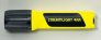 STREAMLIGHT PROPOLYMER 4 AA LED FLASHLIGHT