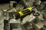 STREAMLIGHT PROPOLYMER 4 AA LED FLASHLIGHT