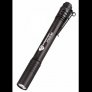STREAMLIGHT STYLUS PRO. BLACK. 2AAA.