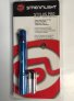 STREAMLIGHT STYLUS PRO. BLUE. 2AAA.