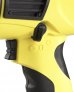 STREAMLIGHT WAYPOINT. YELLOW. C4 LED. 210 / 20 LUMEN. RUMTIME 8H 30M / 120H. DISTANT 678M / 245M