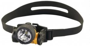 TRIDENT® HAZ-LO® MULTI PURPOSE HEADLAMP