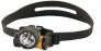 TRIDENT® HAZ-LO® MULTI PURPOSE HEADLAMP