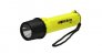 WORKSAFE WORKBRITE 4AA OSRAM 1W LED, YELLOW
