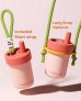 CHAKOLAB 485ML BOBO THERMOS CUP
