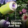 CHAKOLAB 500ML MILK CUP - WITH STRAP