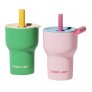 CHAKOLAB 600ML PANGPANG CUP SINGLE THERMOS CUP