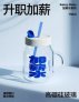 CHAKOLAB 750ML BOROSILICATE GLASS- SALARY INCREASE