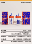 CHAKOLAB 750ML BOROSILICATE GLASS- SALARY INCREASE