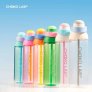 CHAKOLAB 888ML KADA CUP