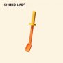 CHAKOLAB BOBO SPOON YELLOW 882536
