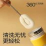 CHAKOLAB STAINLESS STEEL BRUSH