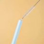 CHAKOLAB STRAW BRUSH 883458