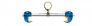 CLIMBTECH BEAM WALKER SUPER SLIDER 3