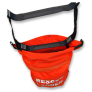 CLIMBTECH LADDER RESCUE SYSTEM 18FT LADDER WITHOUT BELAY SYSTEM