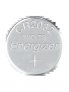 ENERGIZER CR 2032 BATTERY (2PCS/12PKT/BOX)