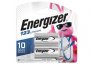 ENERGIZER CR123 LITHIUM BATTERY (SINGLE PACKET)